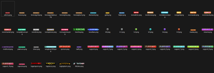 Screenshot 2024-08-17 105548.png