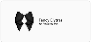 1734712637433.png