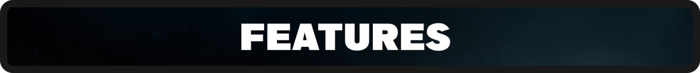 p7wtG19.png