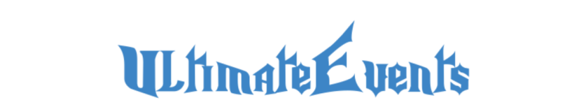 1741217406087.png
