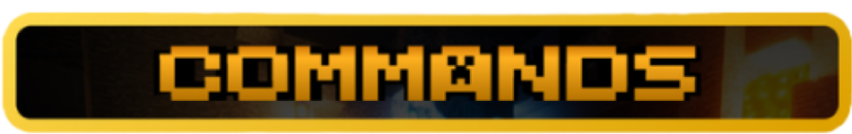 1750796301435.png