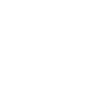 space_split.png