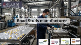 Road_Studs_manufacturer_jpg.jpg