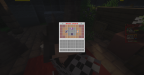 2026-07-08_11.10.01.png