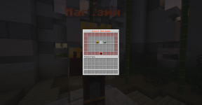 2026-07-09_20.53.41.png