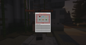 2026-07-09_20.53.54.png
