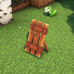 1742239406711.png