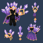 1742497339582.png