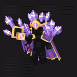 01JPMZ1XW6WKHXBRFDCPQDVHSY.gif