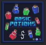 1742497580806.png