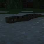 1742497777311.png