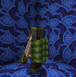1743185872860.png