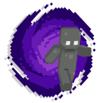 1743186161620.png