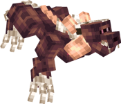 1743722947271.png