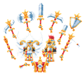1747178188079.png