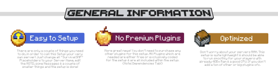 1781603445885.png