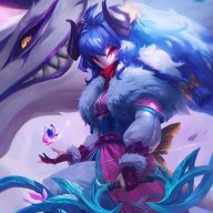 NotKindred1131
