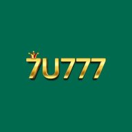 7u777playcom1