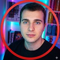 DanyLunare
