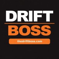 thedriftboss