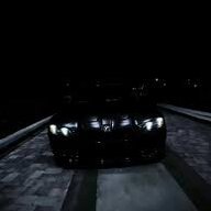 nursultan_crit
