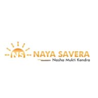nsnashamuktikendra