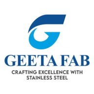 geetafabsurgdairycan
