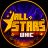 allstars-uhc