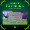 Saint Patrick's Animated Weapons and Tools Set (64x)