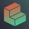 Nexo | FREE