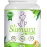 Do I need diet and exercise with Slimjaro?