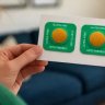 Are Cellunax Patches safe to use daily?