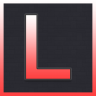 Lifesteal Core