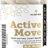 Active Move contient-il des ingrédients naturels ?