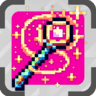 1.17 - 26.2 ⭕ AdvancedEnchantments ⭐ 500+ Custom Enchants ⭐Create Custom Enchantments ✅