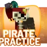 Pirate Practice Setup - EN/ES v4.3.0