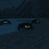 RPG Mobs | Spiders