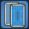 FlipCard | New dungeon reward era | Dynamic rate, cost condition & custom texture |