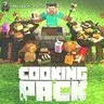 Cooking Pack [v1.0] $15.00