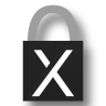PlayerVaultsX