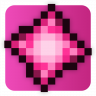 EcoSkills ⭕ Addictive MMORPG Skills ✅ Create Skills, Stats, Effects, Mana ✨ Plug + Play