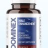 How long does Dominex take to show results?