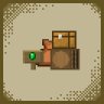 UltimateShop Premium