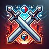 PvPManager Premium