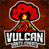 Vulcan Anti-Cheat | Advanced Cheat Detection | 1.8-26.1.2 | Folia Supported!