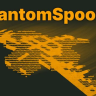 PhantomSpoofer | Simulate Fake Players