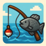 ⭐LiteFish⭐ [1.16 - 26.2]⚡Level System NEW UPDATE⚡