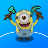 ⭐ LitMinions ⭐ 10 Minions ✅ Migrate Data Command - Levels ✅ Minion Inventories [1.17-26.1]