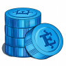 EconomyShopGUI Premium