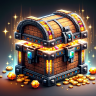 1.8 - 26.1.2 ⭕ SpecializedCrates ⭐ 25+ Custom Crate Animations ⭐ Create Custom Animations ✅